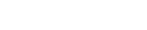 brand-black-2-1