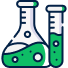 icon-1-4